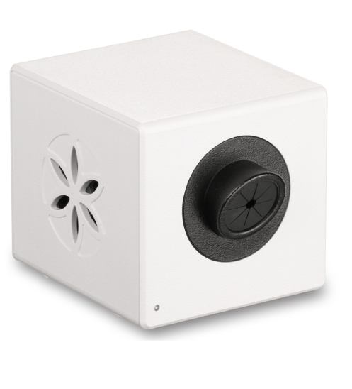 Cámara Bio-Well 2.0