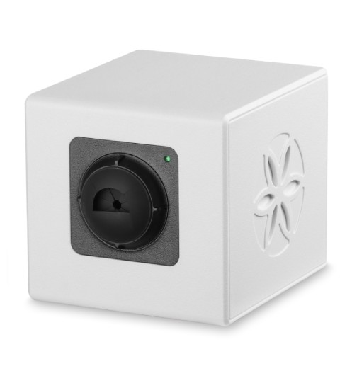 Cámara Bio-Well® 3.0